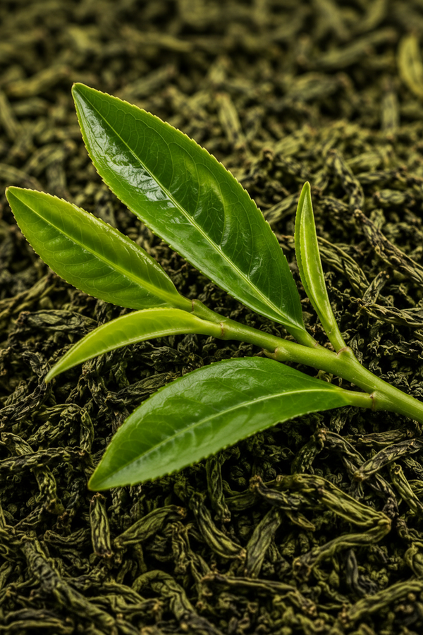  L-Theanine