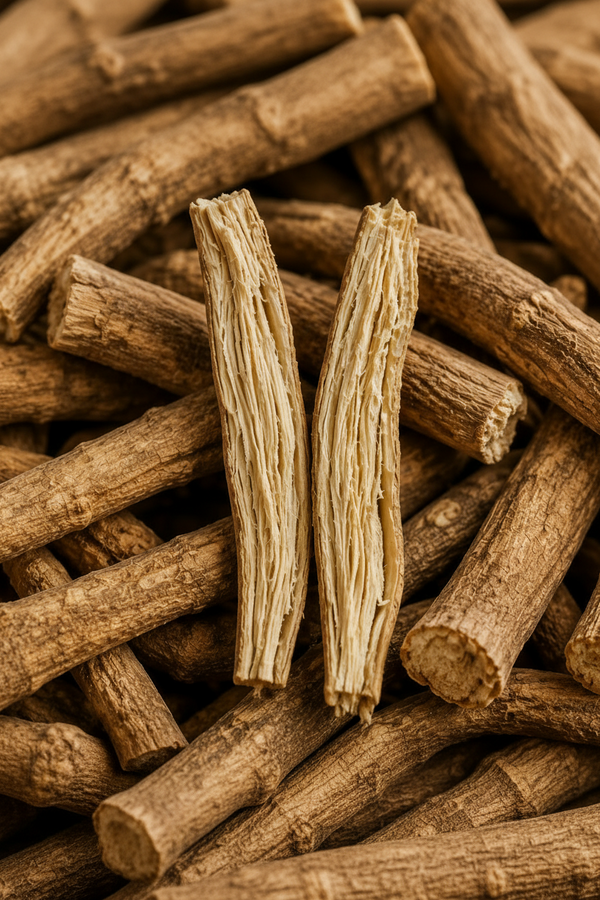 Ashwagandha Root Extract