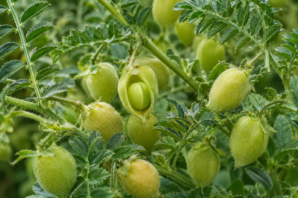 Vitamin B6