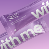 Sleep