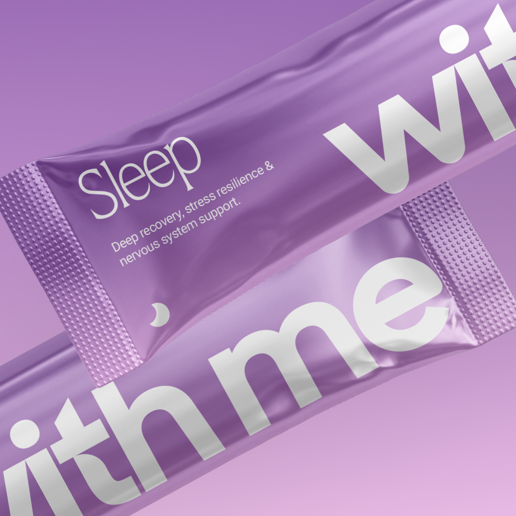 Sleep
