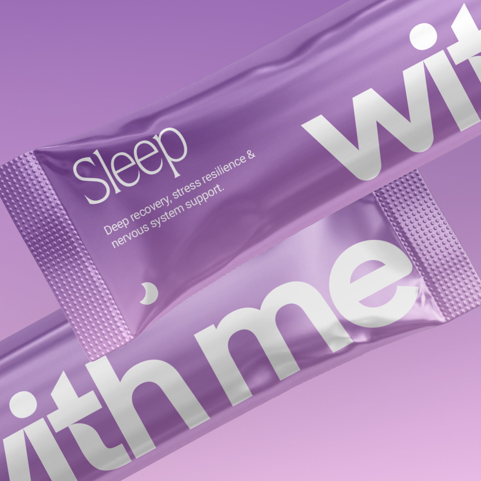 Sleep
