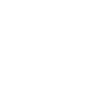 A calm nervous system