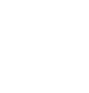 Gut–brain axis support