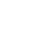 Better stress control