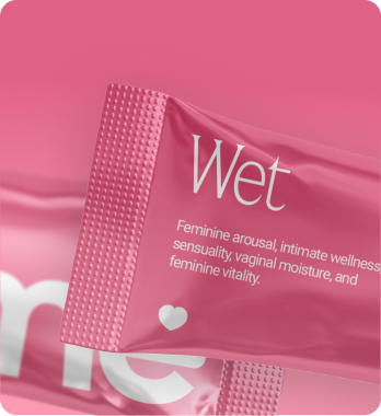 WET | WITHME