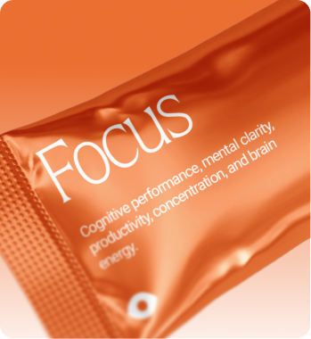 FOCUS | WITHME